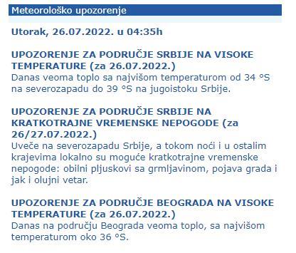 upozorenje.jpg