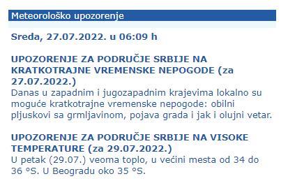 upozorenje-rhmz.jpg