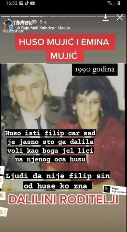 huso-mujic.jpg