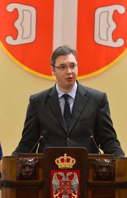 aleksandar-vucic-sretenje.jpg