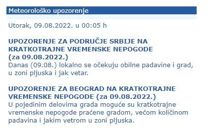upozorenje.jpg