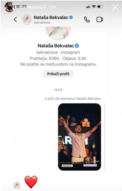 natasa-bekvalac.jpg