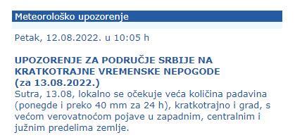 upozorenje.jpg