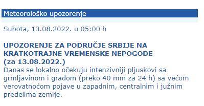 vreme.jpg