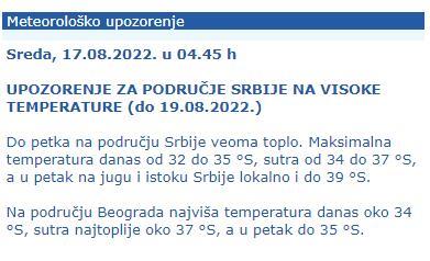 upozorenje.jpg