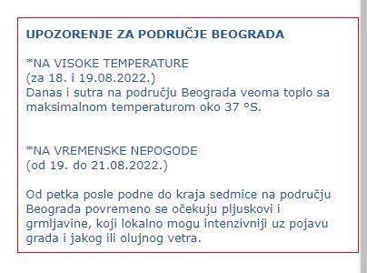 upozorenje-2.jpg