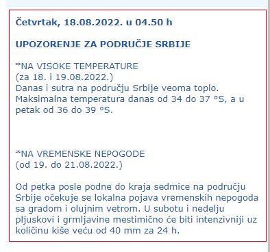 upozorenje-1.jpg