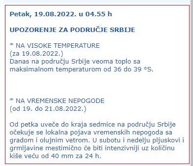 upozorenje.jpg