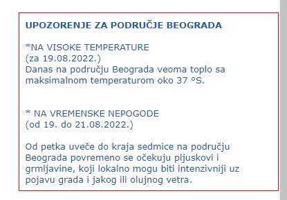 upozorenje-bg.jpg