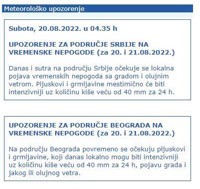 upozorenje.jpg