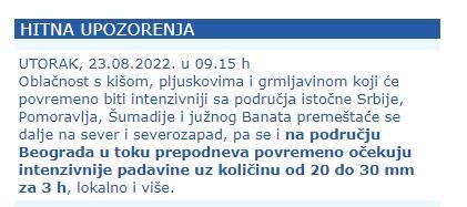 hitno-upozorenje.jpg