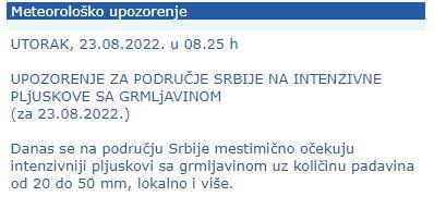 upozorenje.jpg