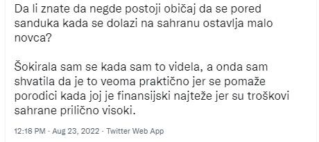 pare-na-kosti.jpg