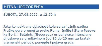 upozorenje.jpg