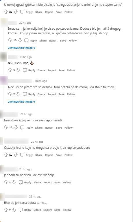 wc-1.jpg