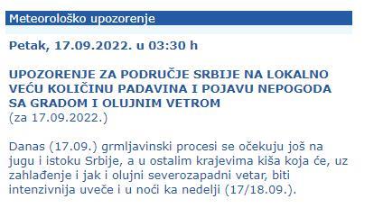 upozorenje.jpg