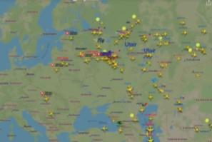flajt-radar.jpg