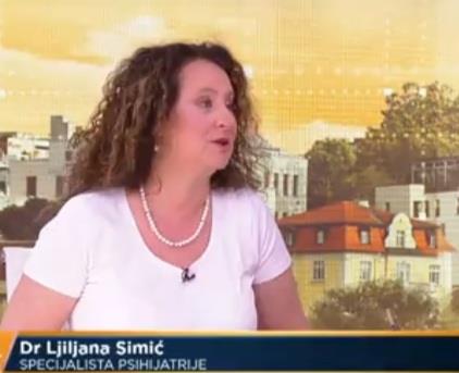 dr-ljiljana-simic-2.jpg