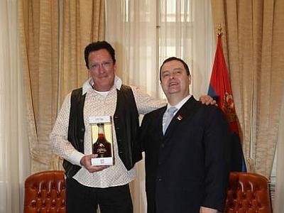 dacic-i-medsen.jpg