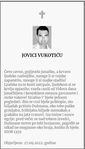 vukotic.jpg