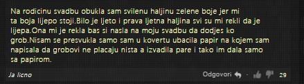zelena-haljina.jpg