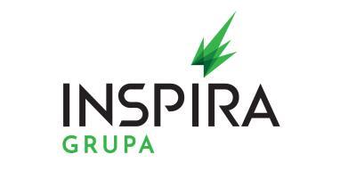 inspira-grupa-logo-png-mali.jpg