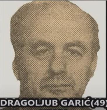 garic.jpg