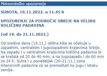 upozorenje.jpg