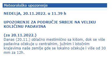 upozorenje.jpg