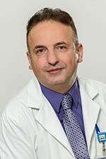 dr-ivan-kopitovic.jpg