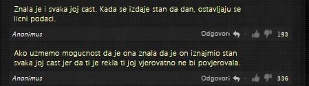 stan-na-dan-foto-ispovesti-3.jpg