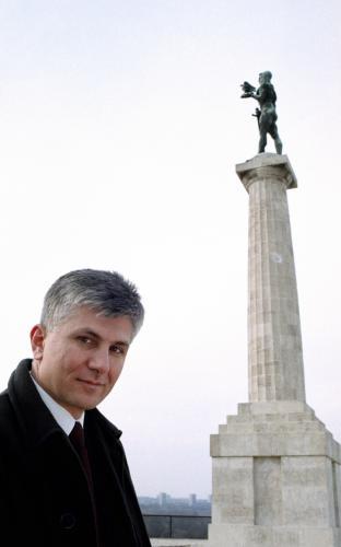 zoran-djindjic.jpg