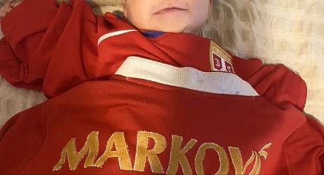 markovic-1.jpg