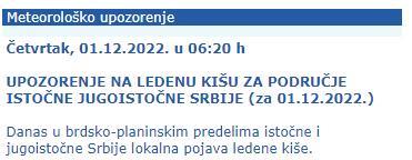 upozorenje.jpg