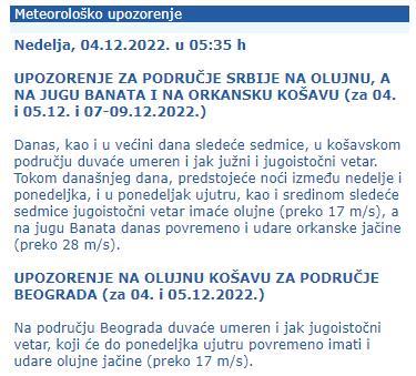 upozorenje.jpg