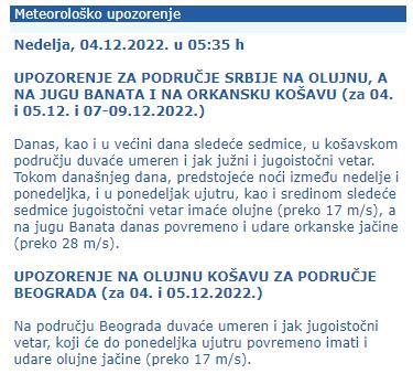 upozorenje.jpg