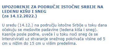 upozorenje.jpg