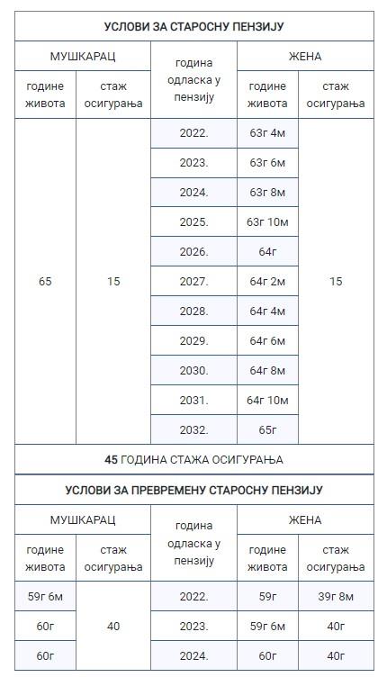 pio-fond-3.jpg