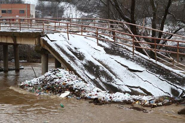 most-kutnje-leposavic-ibar-poplave.jpg