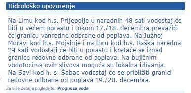 upozorenje.jpg