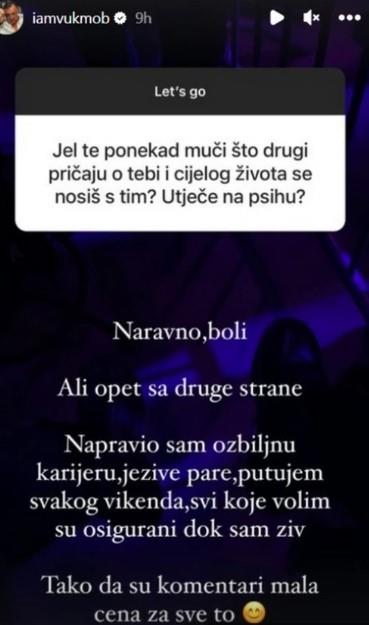 vuk-mob-1.jpg