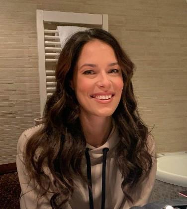 ana-ivanovic-2.jpg