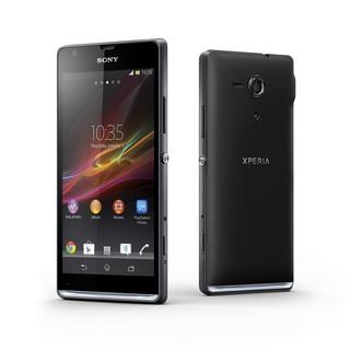 xperia-sp.jpg