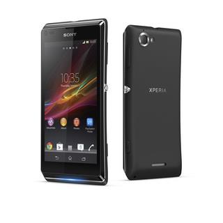 xperia-l.jpg