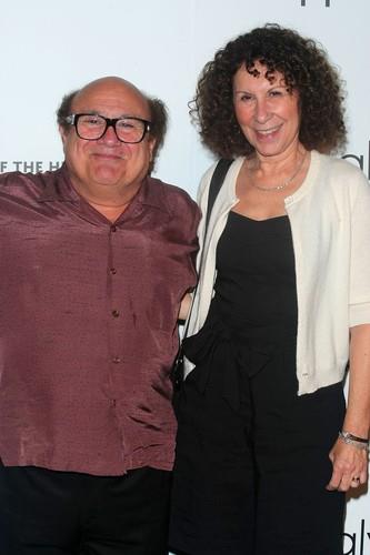 rea-perlman-deni-devito-profimedia0283964024.jpg