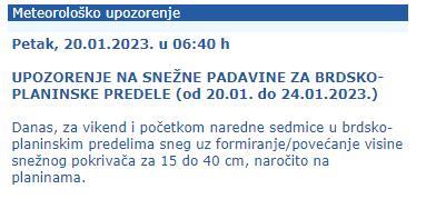 upozorenje.jpg