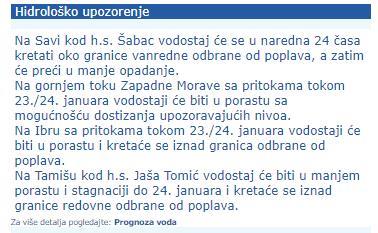 upozorenje.jpg