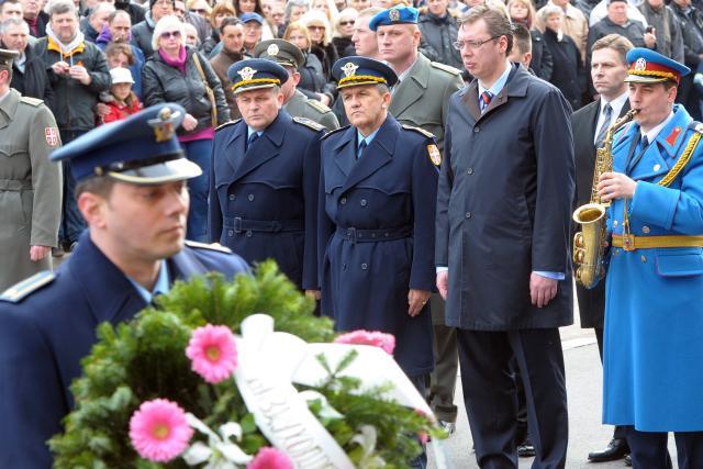 aleksandar-vucic-godisnjica-nato.jpg