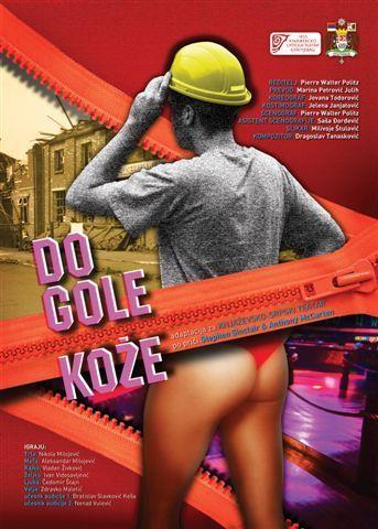 do-gole-koze.jpg