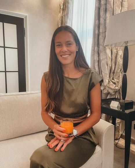 ana-ivanovic.jpg